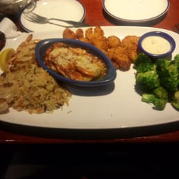 Sinfully good Sinfully good