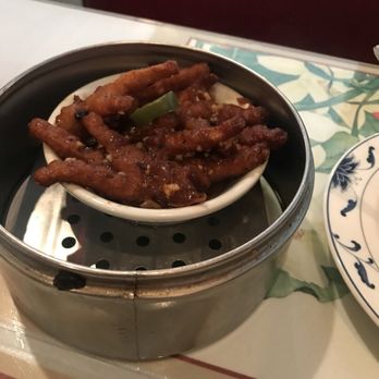 Lam’s Garden - Dim Sum Near Me - Orlando, Florida Lam’s Garden - Dim Sum Near Me - Orlando, Florida