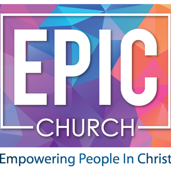 EPIC Church - Churches Near Me - Killeen, Texas EPIC Church - Churches Near Me - Killeen, Texas