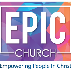 EPIC Church