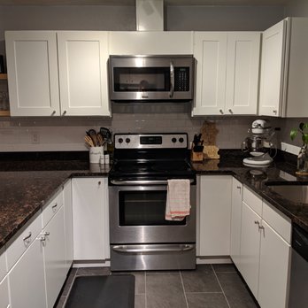 Alpine Tile & Contracting - After - Tiling Near Me Alpine Tile & Contracting - After - Tiling Near Me