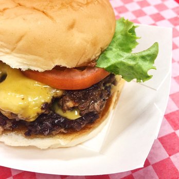 Rudy - Burgers Near Me - Toronto, Ontario Rudy - Burgers Near Me - Toronto, Ontario