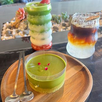 Sorbo - Wine Bars Near Me - Wesley Chapel, Florida