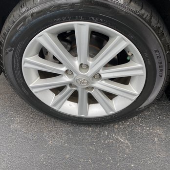 Prime Time Mobile Detailing - Cleaned! - Auto Detailing Near Me - Raleigh, North Carolina