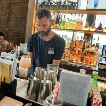 Hudson Taco - Great bartender! - Tacos Near Me - Newburgh, New York Hudson Taco - Great bartender! - Tacos Near Me - Newburgh, New York