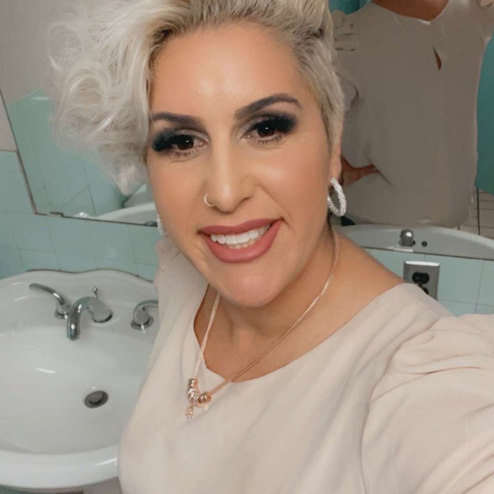 Paisley Salon and Spa - Hair Salons Near Me - Aurora, Colorado Paisley Salon and Spa - Hair Salons Near Me - Aurora, Colorado