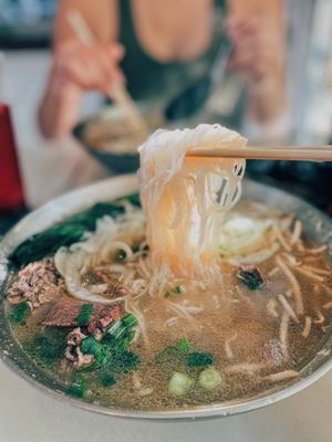 Phởholic by null
