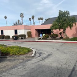 Oxnard Department Of Motor Vehicles - DMV - DMV