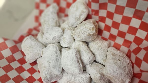 Smash and Slice by null