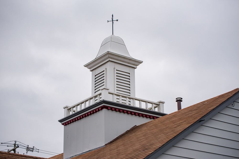 MASON CAR COMPANY Updated August 2024 12 Photos 1107 Reading Rd