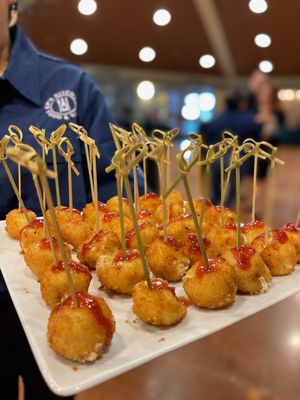 KP's Kitchen by null KP's Kitchen by null