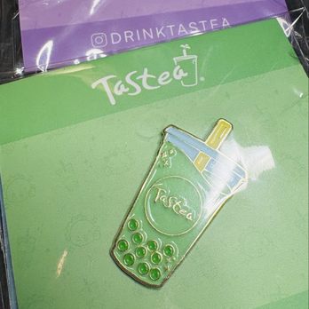 Elite Experience: Tastea, Anaheim - Cute Boba Pins :) - Yelp Events Near Me - Anaheim, California Elite Experience: Tastea, Anaheim - Cute Boba Pins :) - Yelp Events Near Me - Anaheim, California