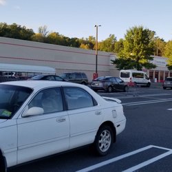 BJ's Wholesale Club