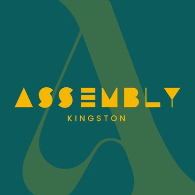 Assembly by null