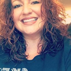 Club Center Dental & Orthodontics - Cosmetic dentistry