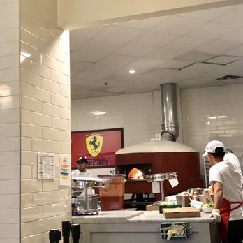 Antico - Pizza Near Me - Alpharetta, Georgia Antico - Pizza Near Me - Alpharetta, Georgia