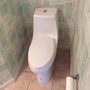 Photo of Oak Plumbing