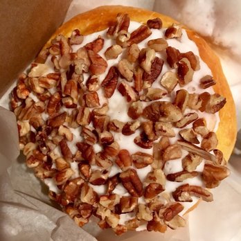 Sweet Shoppe Bakery - Bakeries Near Me - High Point, North Carolina