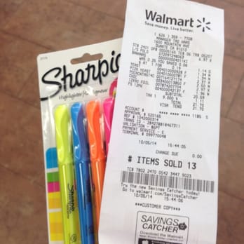 Walmart - Department Stores Near Me - Duarte, California Walmart - Department Stores Near Me - Duarte, California