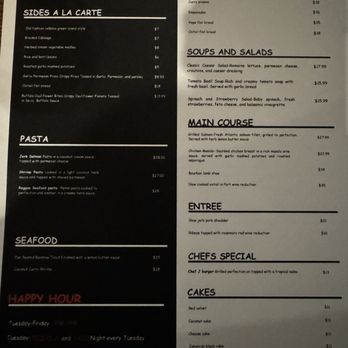 Blvck Cow - New Menu - Cocktail Bars Near Me - Bowie, Maryland Blvck Cow - New Menu - Cocktail Bars Near Me - Bowie, Maryland