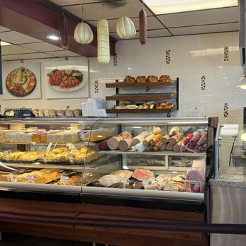 The Bagel Cafe - Deli counter - Bagels Near Me - Las Vegas, Nevada The Bagel Cafe - Deli counter - Bagels Near Me - Las Vegas, Nevada
