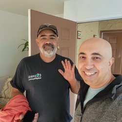 Express Plumbing Heating and Air