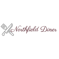 The New Northfield Diner