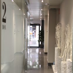 Sanz Pancko Dental