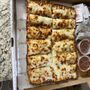 Photo of Blackjack Pizza & Salads