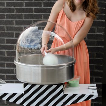 Sugar Mountain Catering - Caterers Near Me