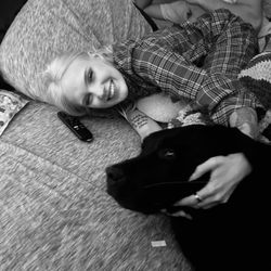 Garden State Veterinary Services Woodbridge - Rest in peace Kendall