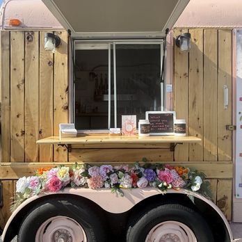 The Bubble Bar - Juice Bars & Smoothies Near Me The Bubble Bar - Juice Bars & Smoothies Near Me