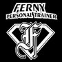 Photo of Ferny Personal Training