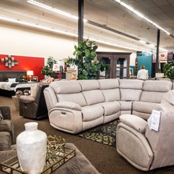 American Home Furniture and Mattress