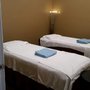 Photo of Foot Massage Studio