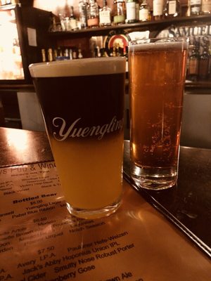 Shay's Pub & Wine Bar by null
