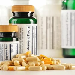 Doctor's Weight Clinic - Rx Meds and supplement aids