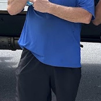 MoveBright - William will come to your home and violate it had to kick him off my property - Movers Near Me - Jacksonville, Florida
