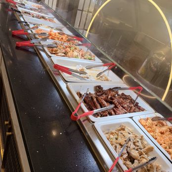 Osaka Bay Buffet - Chinese Near Me - Kissimmee, Florida Osaka Bay Buffet - Chinese Near Me - Kissimmee, Florida