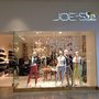 Photo of Joe's Jeans