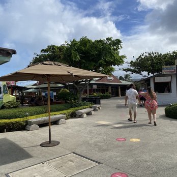 Hukilau Marketplace - Shopping Centers Near Me - Laie, Hawaii Hukilau Marketplace - Shopping Centers Near Me - Laie, Hawaii