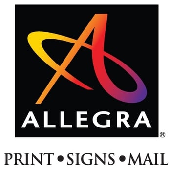Allegra - Printing Services Near Me - Asheville, North Carolina Allegra - Printing Services Near Me - Asheville, North Carolina