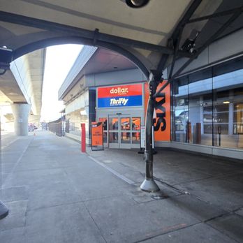 Enterprise Rent-A-Car - Car Rental Near Me - Jamaica, New York
