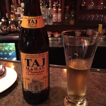 Anokha - Great Lager - Indian Near Me - Richmond, Virginia Anokha - Great Lager - Indian Near Me - Richmond, Virginia