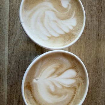 Sarima Cafe - Cardamom caramel and choco milk latte - Cafes Near Me - Chicago, Illinois Sarima Cafe - Cardamom caramel and choco milk latte - Cafes Near Me - Chicago, Illinois
