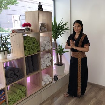 Vienna Thai Spa - Massage Near Me - Vienna, 9 Vienna Thai Spa - Massage Near Me - Vienna, 9