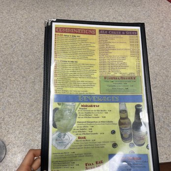 Dos Reales Mexican Restaurant - Mexican Near Me - Champaign, Illinois Dos Reales Mexican Restaurant - Mexican Near Me - Champaign, Illinois