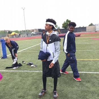 Whitney High School - Middle Schools & High Schools Near Me - Rocklin, California Whitney High School - Middle Schools & High Schools Near Me - Rocklin, California