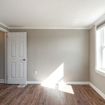 R & S Handyman Services - Finished project. - Handyman Near Me - Philadelphia, Pennsylvania R & S Handyman Services - Finished project. - Handyman Near Me - Philadelphia, Pennsylvania