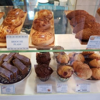 Café Georgetown - Coffee & Tea Near Me - Washington, DC, District of Columbia Café Georgetown - Coffee & Tea Near Me - Washington, DC, District of Columbia
